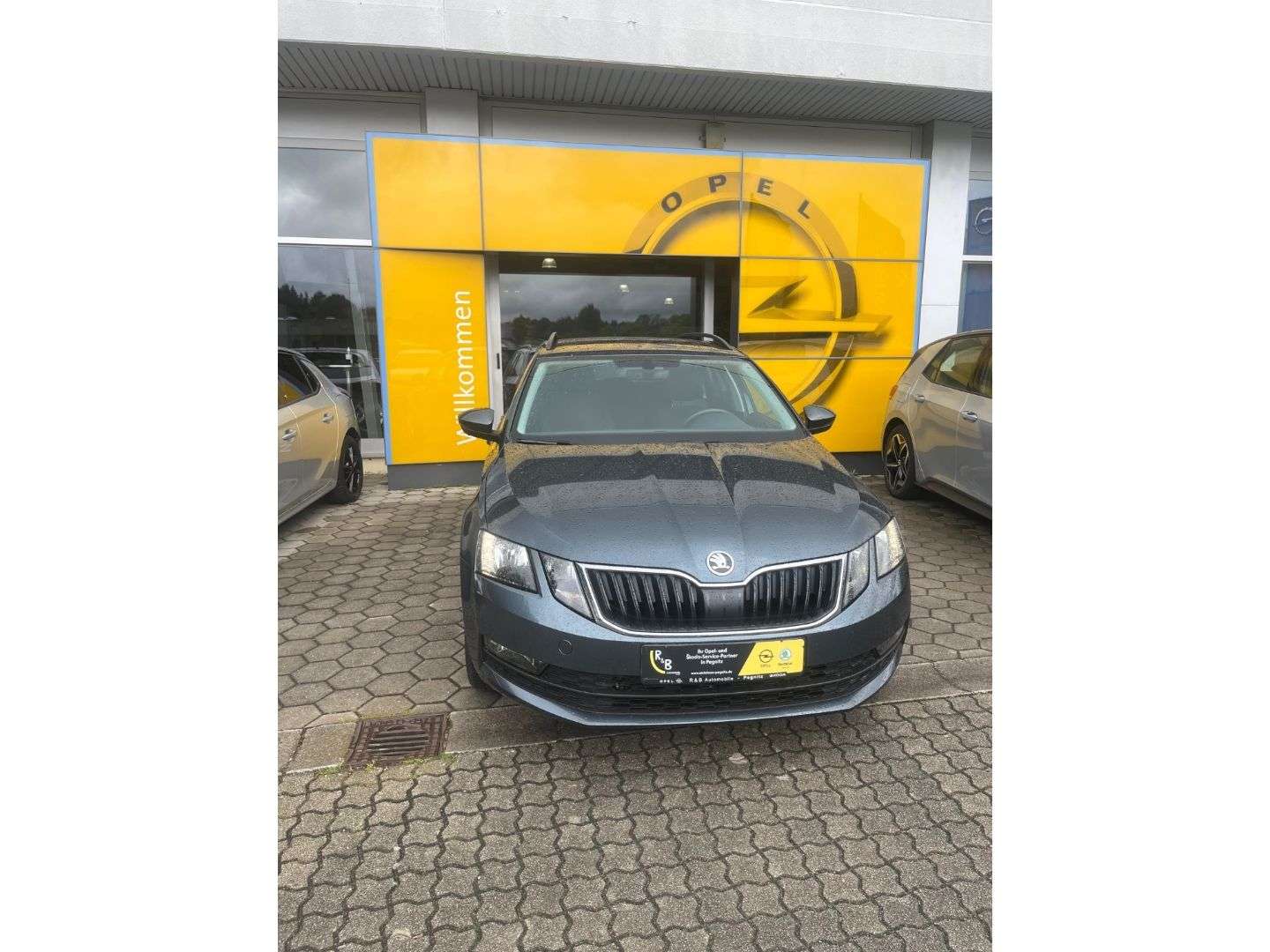 Bild 1
