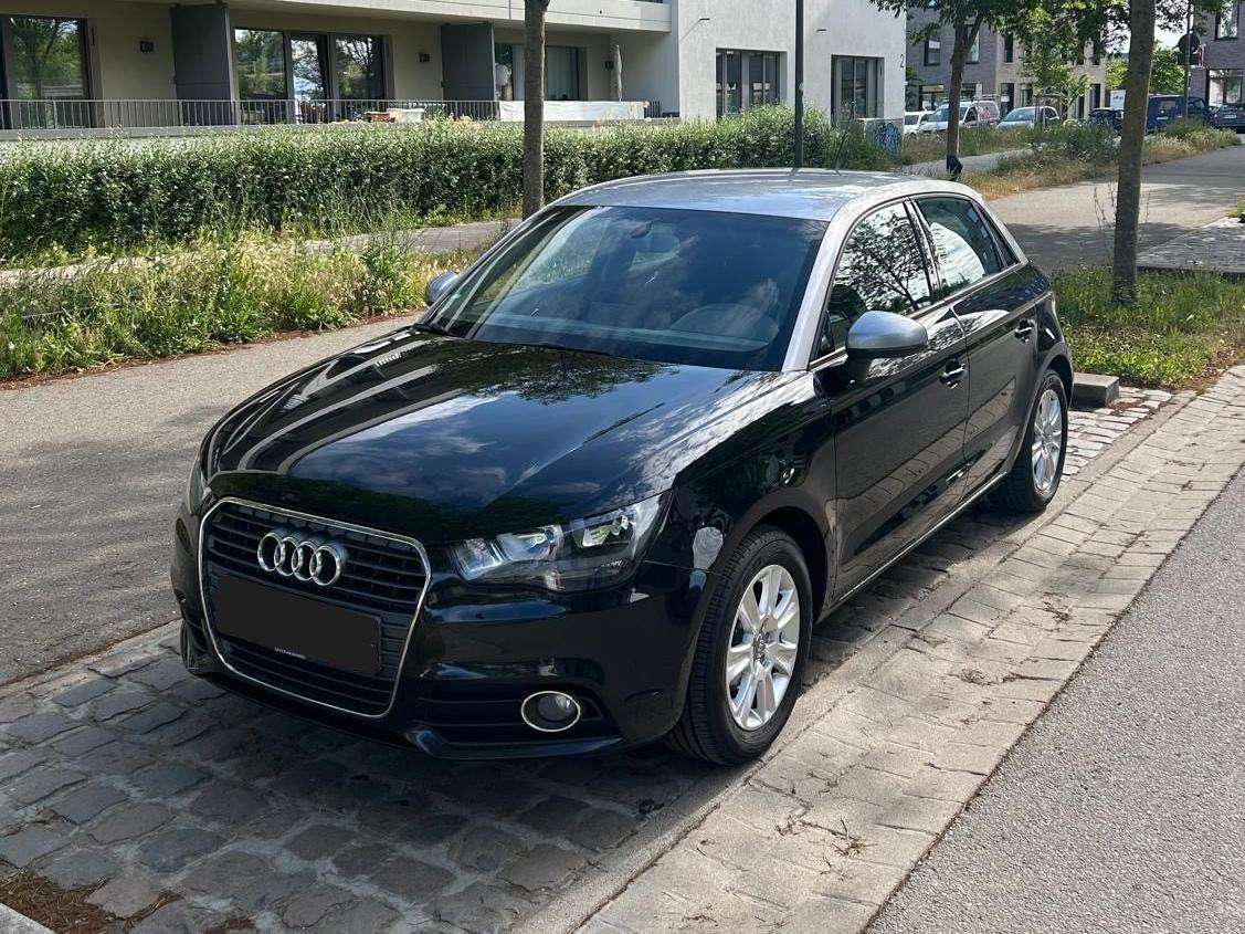 Bild 1