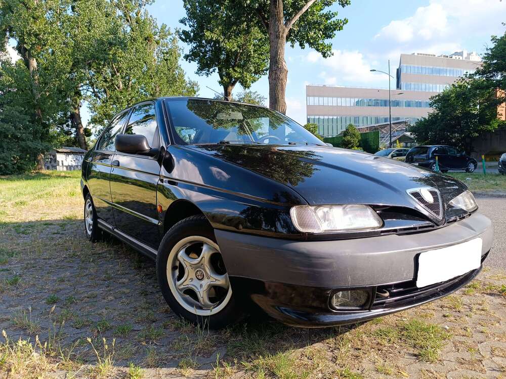 146