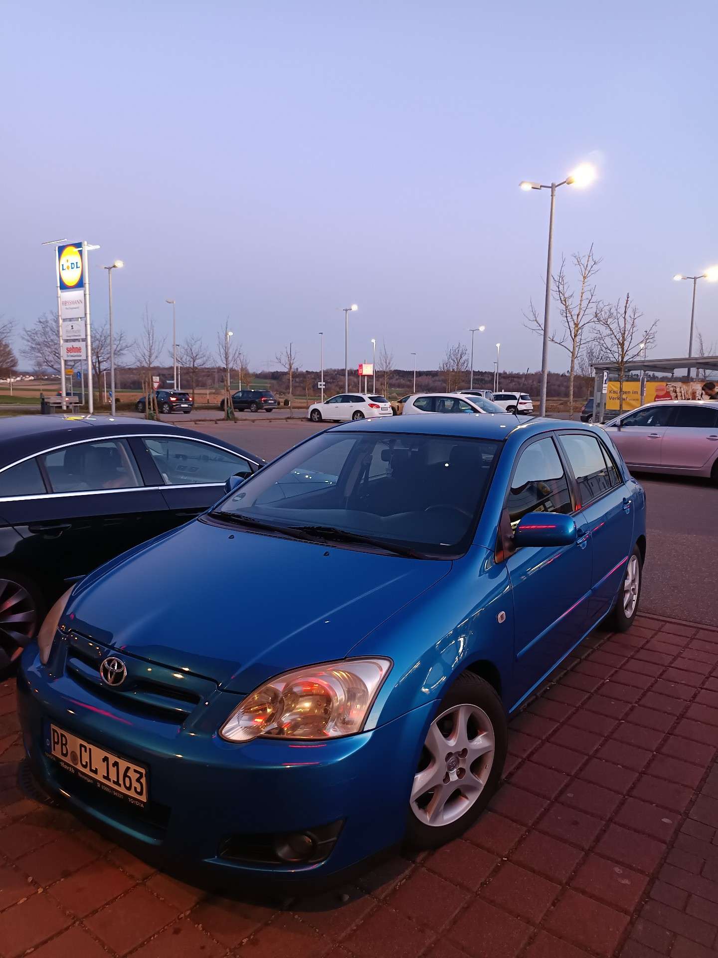 Bild 1