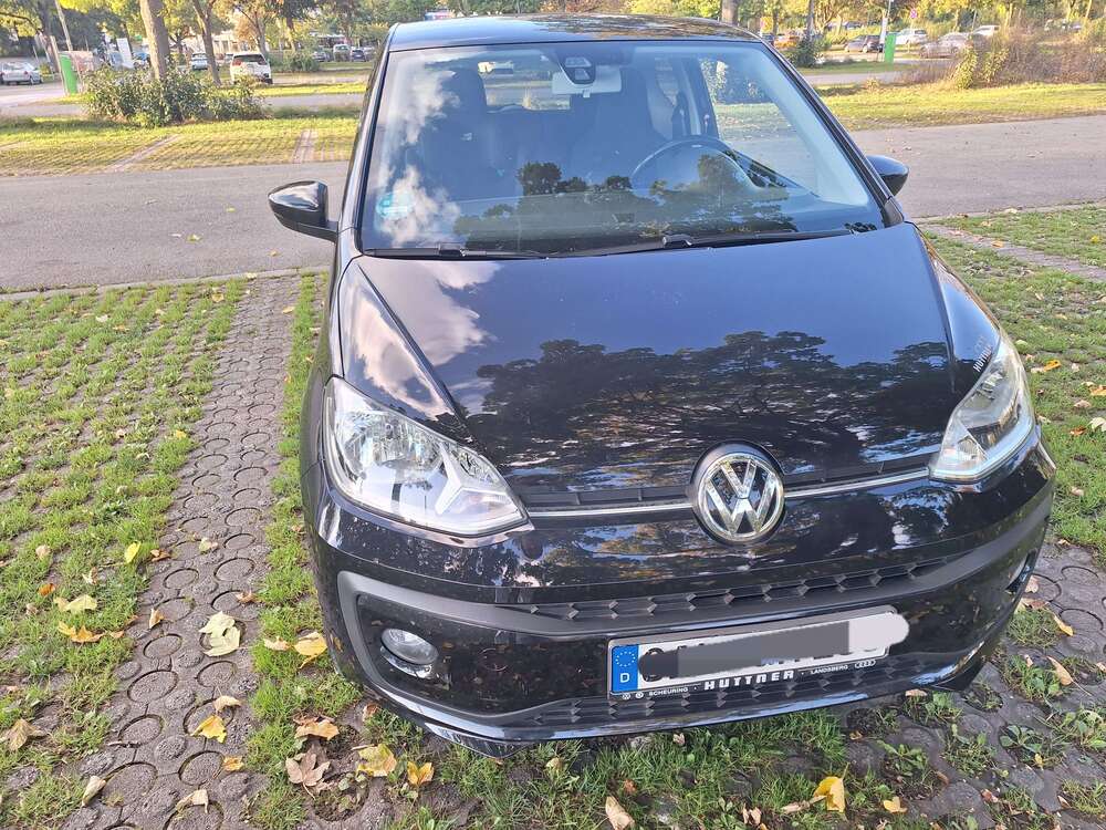 Bild 1