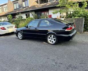 Saab 9-3 Gebrauchtwagen