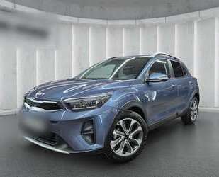 Kia Stonic Gebrauchtwagen