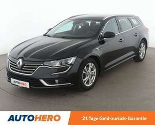 Renault Talisman Gebrauchtwagen