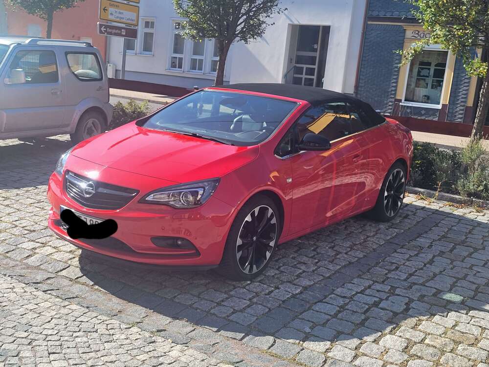 Bild 1
