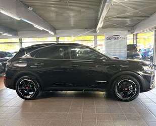 Dacia DS 7 Crossback 