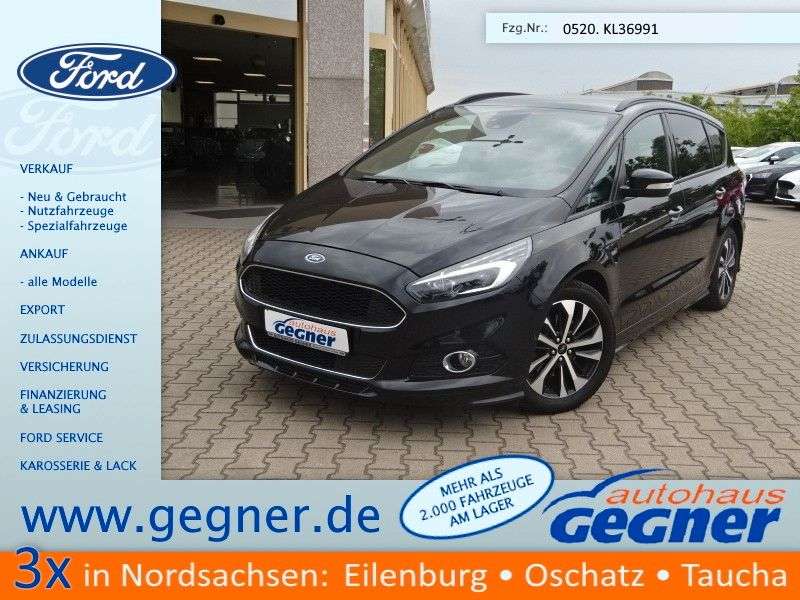 Bild 1
