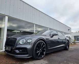 Bentley Flying Spur Gebrauchtwagen