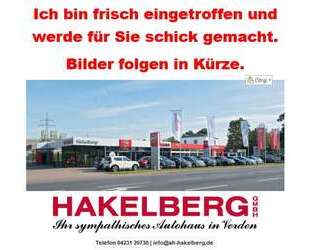 Nissan Juke Gebrauchtwagen