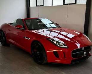 Mercedes-Benz F-Type 