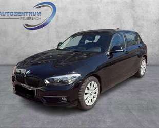 BMW Baureihen Gebrauchtwagen