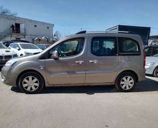 Citroen Berlingo Gebrauchtwagen