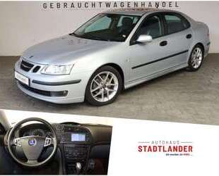 Saab 93 Gebrauchtwagen