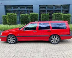 Volvo 850 Gebrauchtwagen