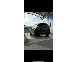 Cupra Ateca Gebrauchtwagen