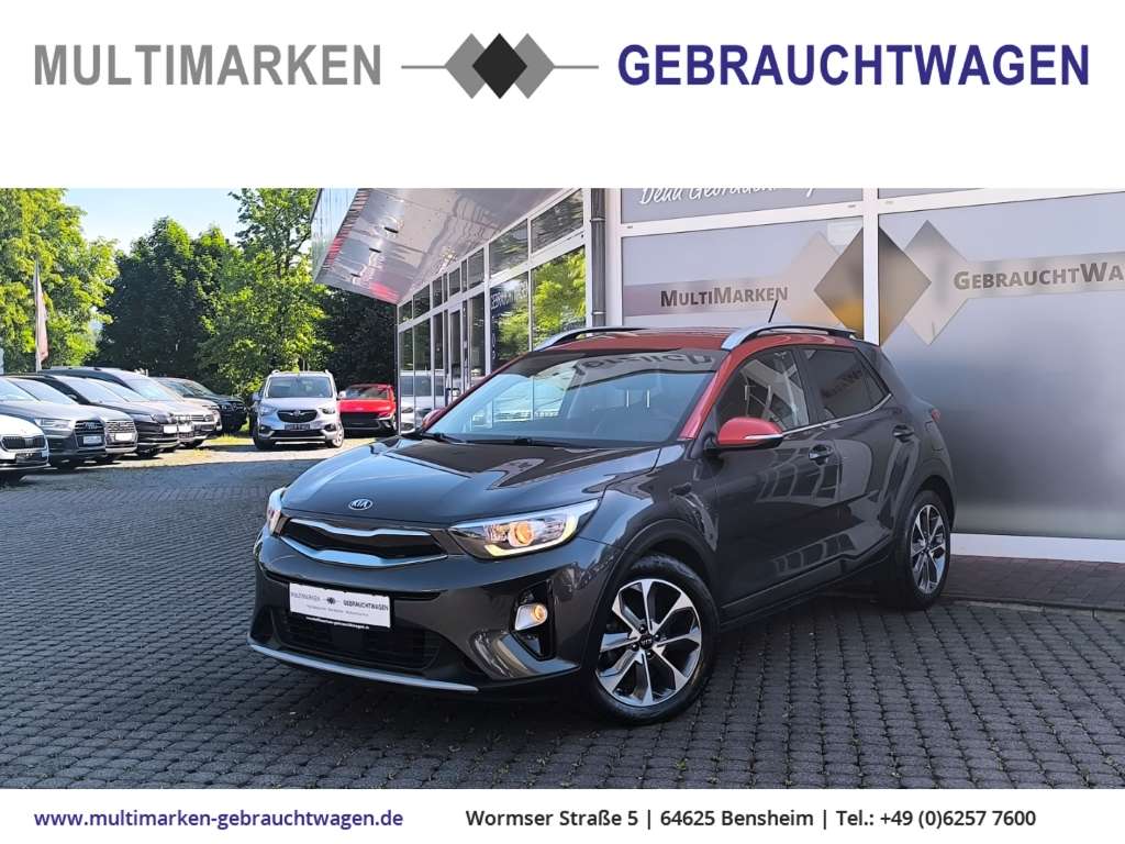 Bild 1