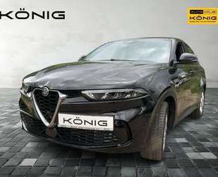 Alfa Romeo Tonale Gebrauchtwagen