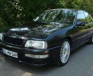 Opel Senator Gebrauchtwagen