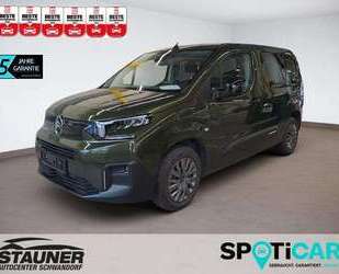 Citroen Berlingo Gebrauchtwagen
