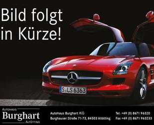 Ford EcoSport Gebrauchtwagen