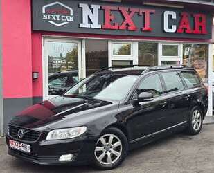 Volvo V70 Gebrauchtwagen