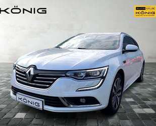 Renault Talisman Gebrauchtwagen