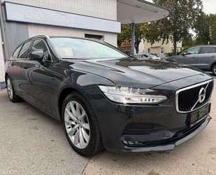 Volvo V90 Gebrauchtwagen
