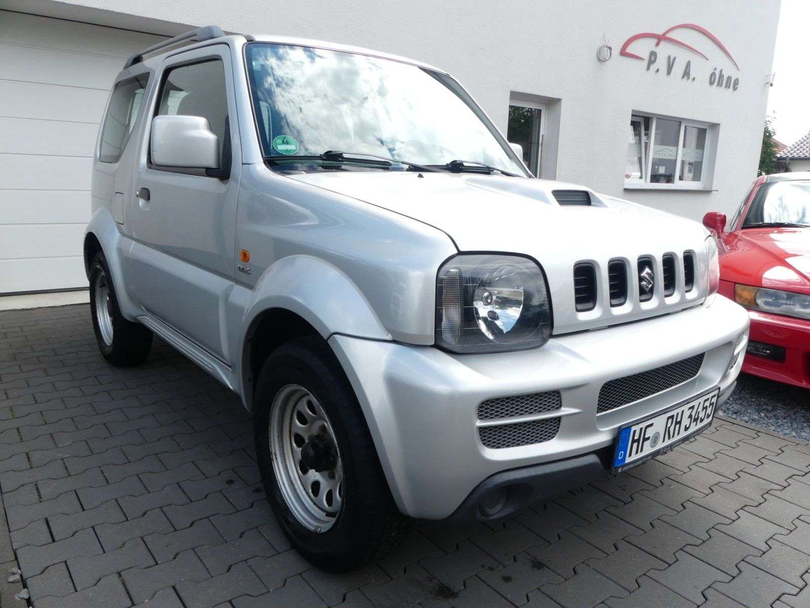 Bild 1