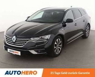 Renault Talisman Gebrauchtwagen