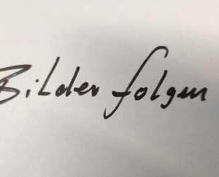 Alfa Romeo Tonale Gebrauchtwagen