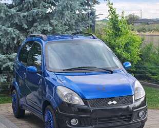 Ligier X-Too Gebrauchtwagen
