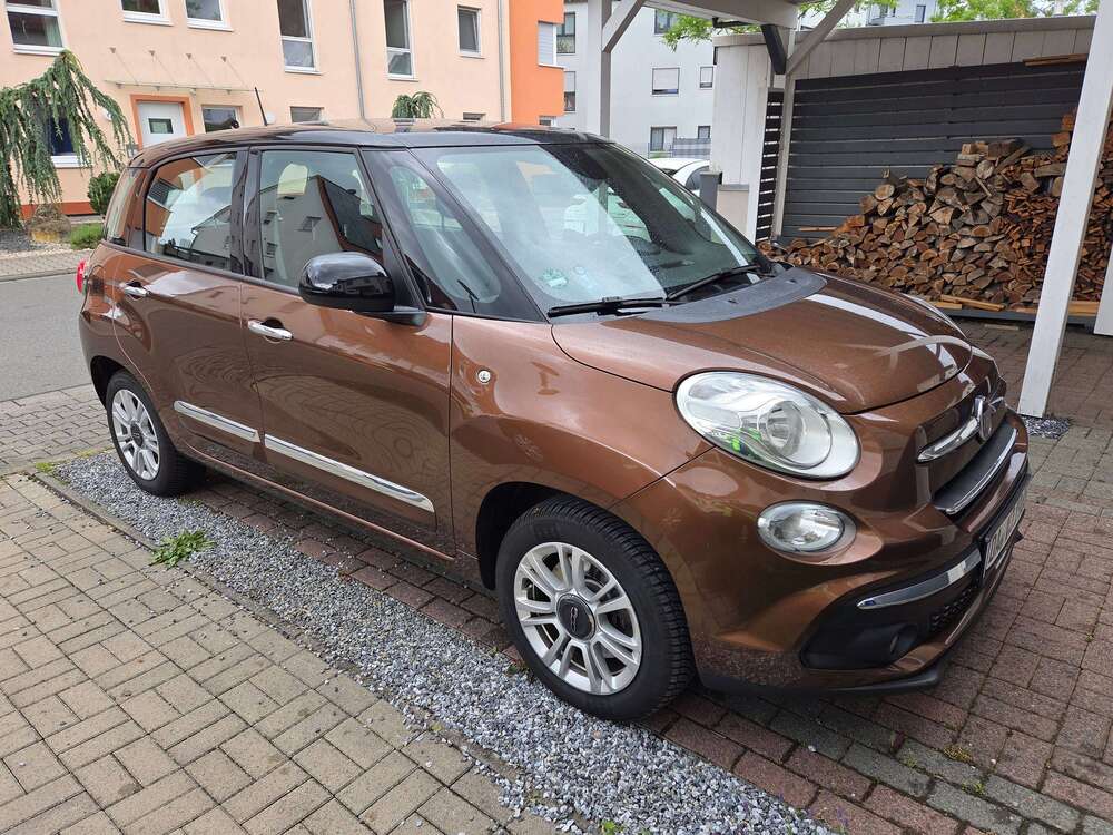 Bild 1