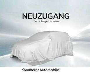Opel Adam Gebrauchtwagen
