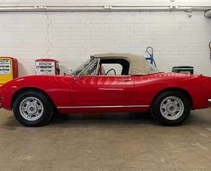 Fiat Dino Gebrauchtwagen