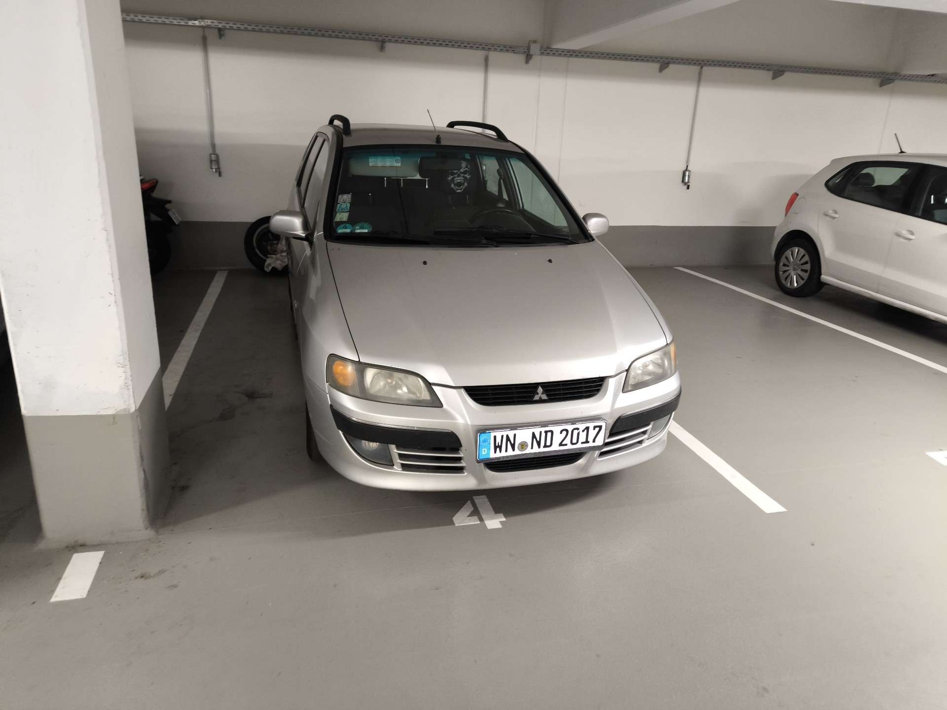 Bild 1