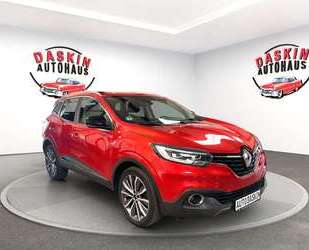 Renault Kadjar Gebrauchtwagen