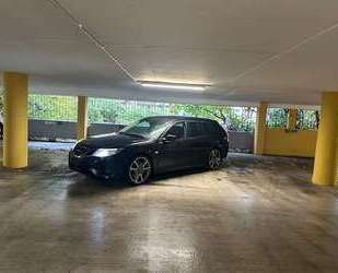 Saab 9-3 Gebrauchtwagen