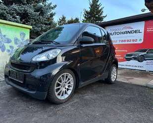 Chrysler forTwo 