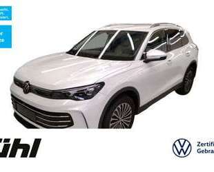 Mercedes-Benz Tiguan 