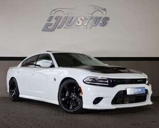 Dodge Charger Gebrauchtwagen