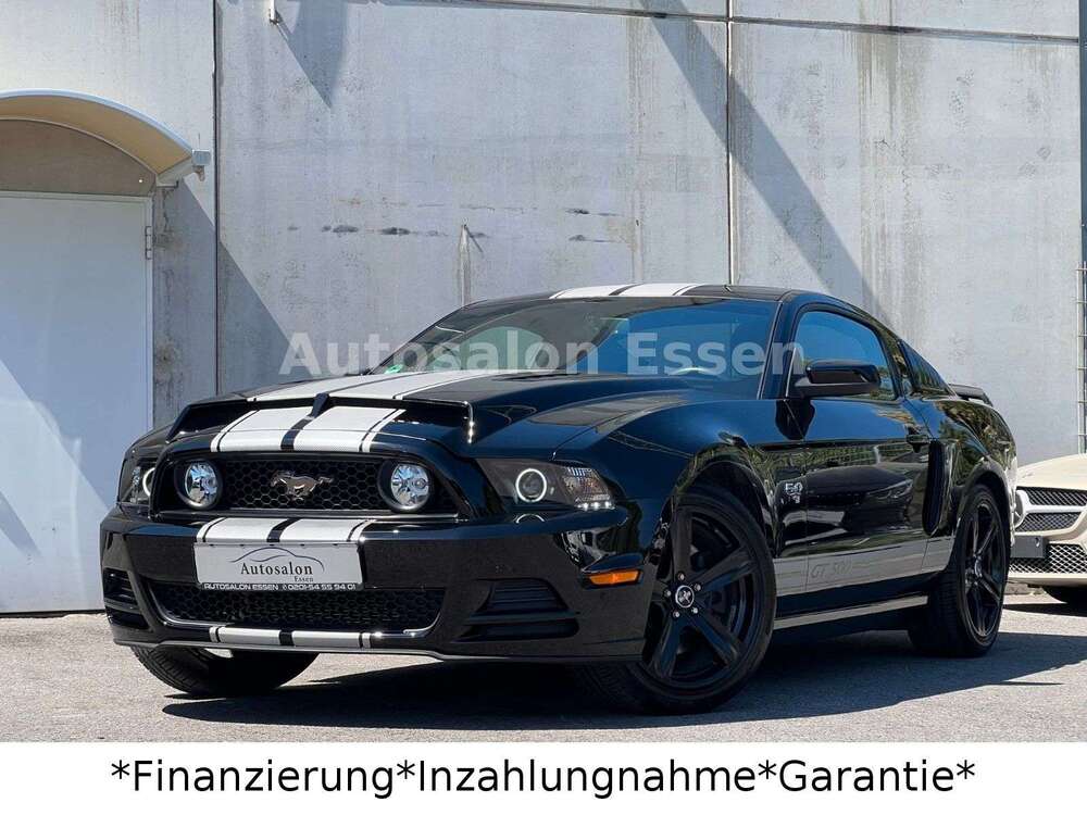 Bild 1