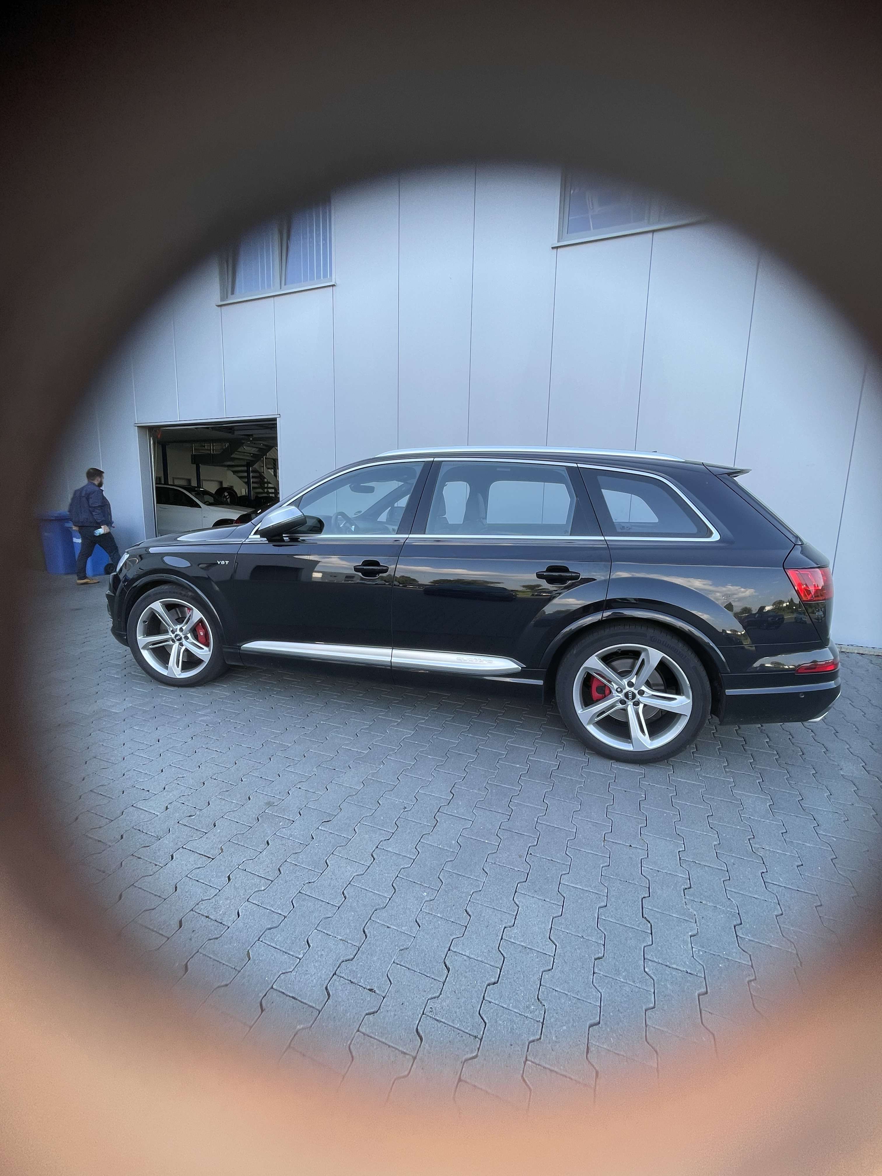 Bild 1