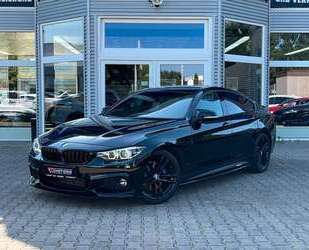 BMW 435 Gebrauchtwagen