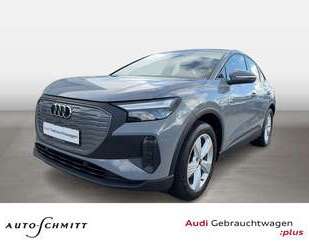 Audi e-tron Gebrauchtwagen
