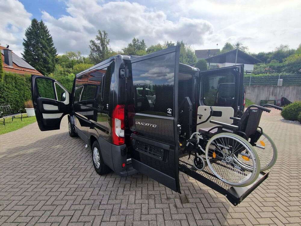 Bild 1