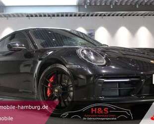 Porsche 911 Gebrauchtwagen