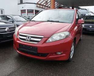 Honda FR-V Gebrauchtwagen