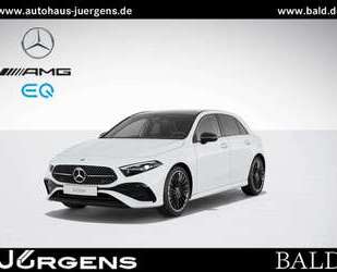 Mercedes-Benz A 220 Gebrauchtwagen