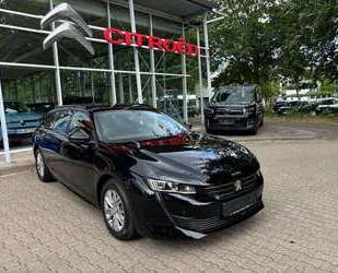 Peugeot 508 Gebrauchtwagen