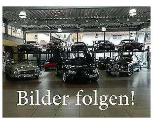 Mercedes-Benz GLK 350 Gebrauchtwagen